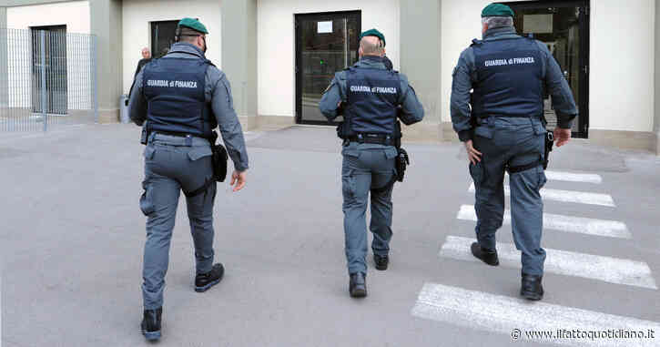 ‘Ndrangheta, sequestrate due centrali idroelettriche in Romania. I pm: “Erano intestate a dei prestanome”