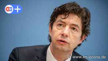 Christian Drosten von Dauercampern beschimpft: Zeltplatzchefin droht mit Hausverbot
