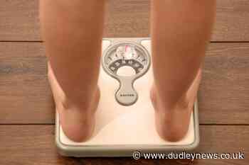 Eating disorder charity urges Scottish Government to avoid menu calorie labels - Dudley News