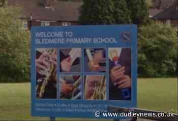 Dudley school rated inadequate by Ofsted | Dudley News - Dudley News