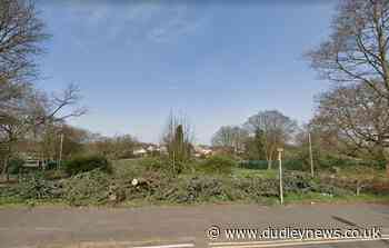 Decision on new homes plan for old Coseley Swimming Baths site deferred - Dudley News