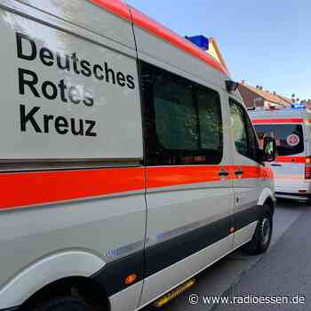 Essen sucht Helfer für das freiwillige soziale Jahr - Radio Essen