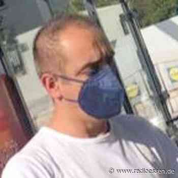 Nach Prügelei: Polizei Essen sucht nach Verdächtigem - Radio Essen