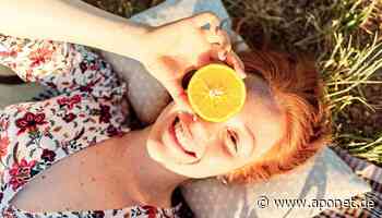 Viele Vegetarier essen zu wenig Obst und Gemüse - aponet.de