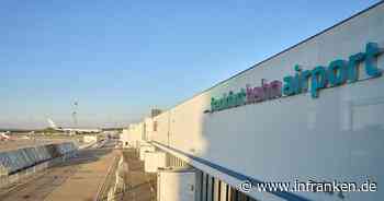 Insolventer Airport Hahn ist verkauft