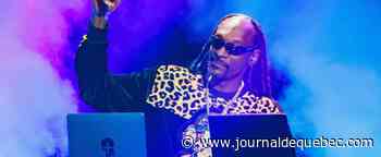 Cristiano Ronaldo, Kylian Mbappé, Snoop Dogg... Les stars du sport et du divertissement à fond dans les NFTs