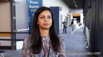 Comprehensive Molecular Genotyping Improves OS in Metastatic NSCLC