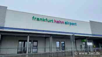 Rheinland-Pfalz: Käufer für insolventen Flughafen Hahn