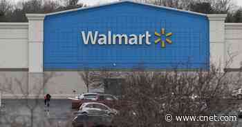 Walmart Turned Blind Eye to Money Transfer Fraud, FTC Says     - CNET