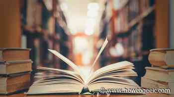 What’s the Difference Between Em Dash, En Dash, and Hyphen? - How-To Geek