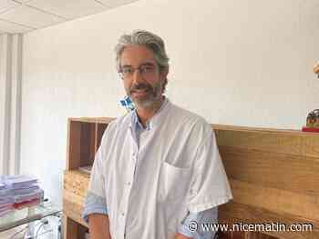 Le cancer du pancréas à l’épreuve de la radiofréquence à l’institut Arnault Tzanck et au CHU de Nice