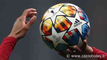 Ex calciatore si opera ad un testicolo: la dinamica dell’incidente è grottesca - CalcioToday.it