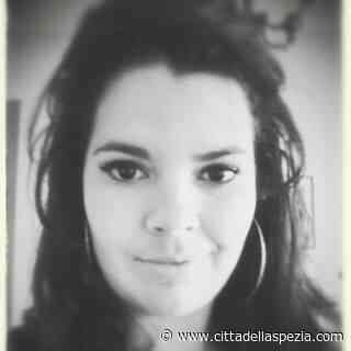 L’opera va in scena a Santo Stefano. Gli appuntamenti - CittaDellaSpezia