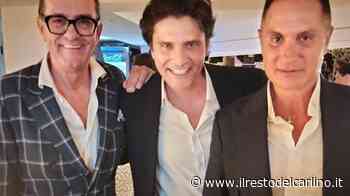 Opera Surreal, anteprima delle tre serate - il Resto del Carlino