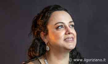 Madame Butterfly al Castello di Spessa, tre sere di grande Opera - Il Goriziano