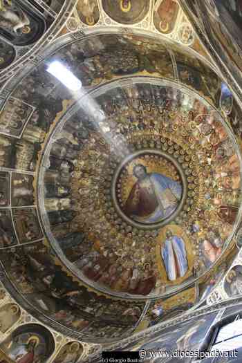 Nasce DOMUS OPERA: Cattedrale e Battistero, Palazzo vescovile e Museo diocesano - Chiesa di Padova - Diocesi di Padova