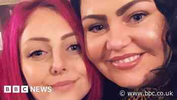 Dame Deborah James 'gave us so much hope in the darkest of days'