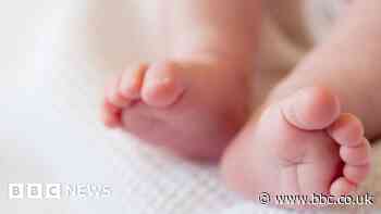 Coventry baby death: Staff told to improve on neglect detection