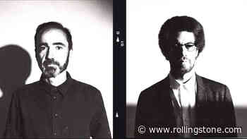 Broken Bells Return With Spaced-Out Ambitions on New Song ‘We’re Not in Orbit Yet’