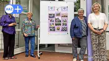 Barsinghausen: Willkommenskreis startet Mitmachaktion "Offene Orte" - HAZ