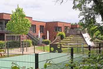 Streik am UKM trifft Kita-Kinder hart