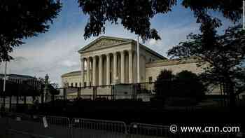 SCOTUS says states can be sued for discriminating against veterans