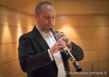 I Pomeriggi Musicali benefici all'Opera Cardinal Ferrari - Musica Classica e lirica, Spettacoli e concerti a Milano - Vivimilano - Vivimilano