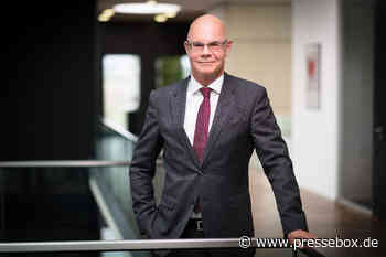 K&P Computer setzt Wachstumskurs fort, K&P Computer Service- und Vertriebs-GmbH, Pressemitteilung - PresseBox