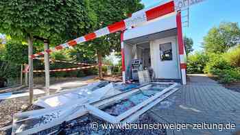 Region Braunschweig-Wolfsburg: Die wichtigsten News vom Mittwoch