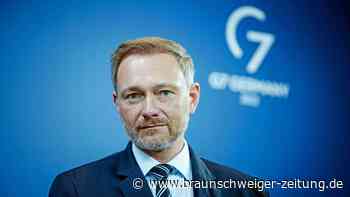 So will der Bund die Schuldenbremse wieder einhalten