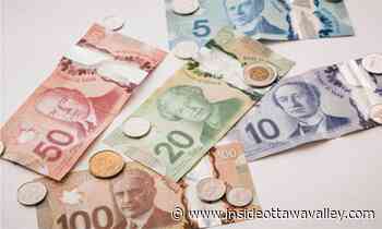 How much did Carleton Place pay its council in 2021? - Ottawa Valley News