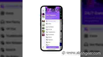 Facebook Revamps Groups, Rolls Out Discord-Like Channels