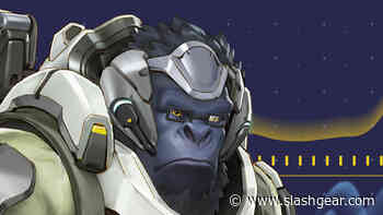 Overwatch 2 Beta Sign-Up And Update: Here's How To Join