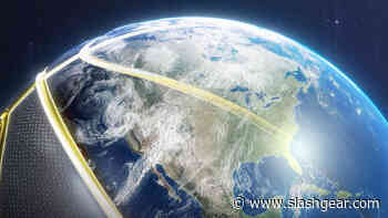 Pokemon GO Creator Niantic Labs Is Trying Its Hand At An NBA AR Game