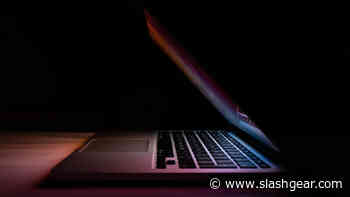 How To Use Dark Mode On Any Website