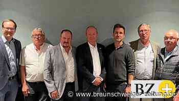 Golf-Club Edemissen: Pächter für das Restaurant gefunden