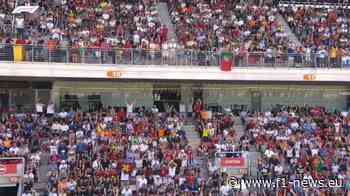 Formula 1 | Budget cap, la FIA aiuta i team ad aggirarlo - F1-News.eu