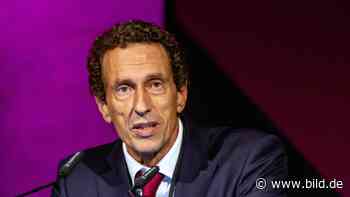 Google-KI LaMBDA: Kluge Computer nur „grandiose Selbsttäuschung“ | Leben & Wissen - BILD