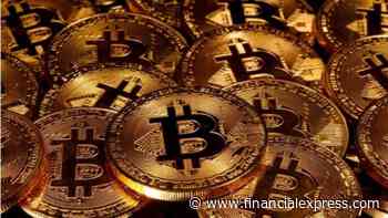 Cryptocurrency hedge fund Three Arrows Capital has entered liquidation, source says - The Financial Express