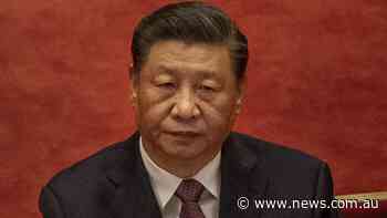 ‘Utterly worthless’: China’s bitcoin projection - news.com.au