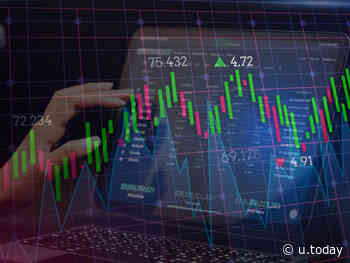 Cryptocurrency Market Saw Record-Breaking Outflows from Institutions - U.Today