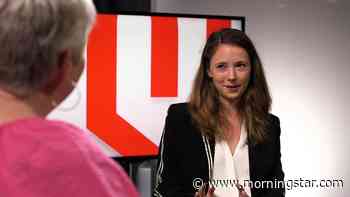 4 Myths About Investing in Cryptocurrency - Morningstar