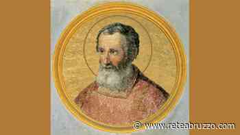 IN “CELESTINO V” STORIA ED ALTRE STORIE DEL PAPA SANTO DI SULMONA - ReteAbruzzo.com