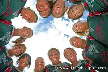 Steamboat's women's rugby team celebrates a decade - Steamboat Pilot & Today