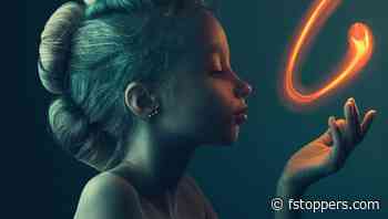 The Best Retouching Tools for Photographers
