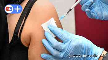 Neue Impfstelle: Das sind die Öffnungszeiten
