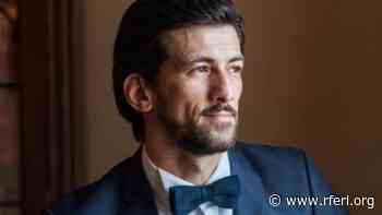 Russian Prosecutor Seeks 11 Years For Opera Singer Over 2020 Coronavirus-Related Rally In North Ossetia - Radio Free Europe / Radio Liberty