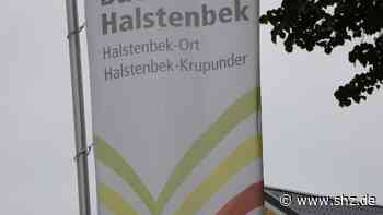 News aus Halstenbek/Rellingen: Ferien mit den Halstenbeker Büchereien ++ Sprechstunde bei Marc Trampe - shz.de