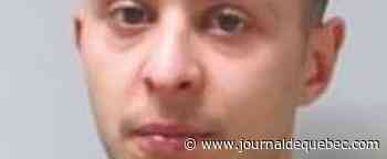 Attentats du 13-Novembre: prison à vie pour Salah Abdeslam