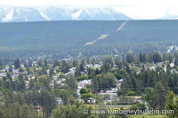 Affordability challenges remain amid growing Kootenay population – Kimberley Daily Bulletin - Kimberley Bulletin